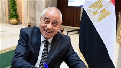 ابراهيم نظير     