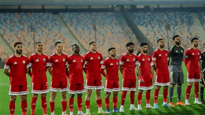 موردن سبورت    