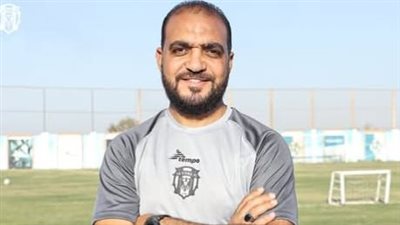 أحمد عبدالمرضي    