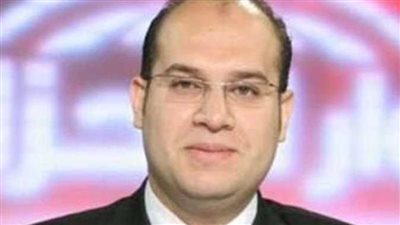 إبراهيم الشهابي 