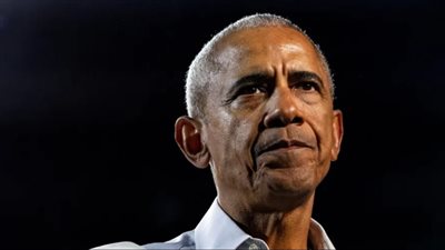 أوباما 