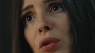 مسلسل قسمة العدل الحلقة 28