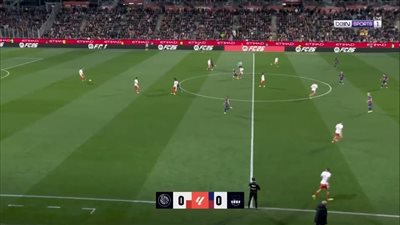 غيرونا ضد برشلونة.. انطلاق الشوط الثاني من مباراة برشلونة وج    