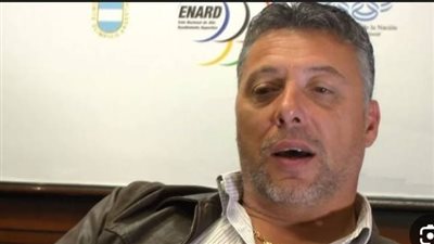 فارق 295 ألف جنيه يشعل أزمة مدرب منتخب الدراجات    