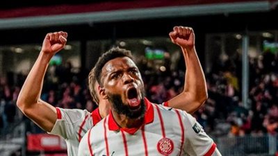 ترتيب الدوري الاسباني.. جدول ترتيب الدوري الإسباني بعد نهاية    