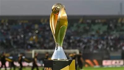 موعد قرعة ربع نهائي دوري أبطال أفريقيا والقنوات الناقلة    