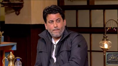 محمود فتح الله    