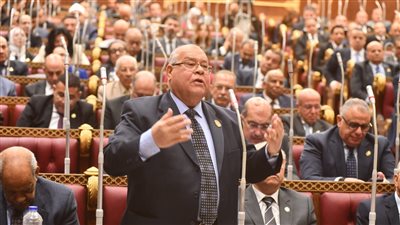 ناجى الشهابى    