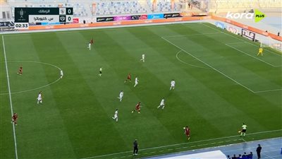 الزمالك وسيراميكا.. تابع الآن مباراة الزمالك وسيراميكا كليوب    