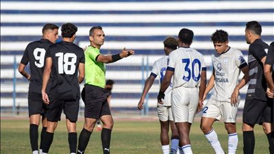 السكة الحديد والترسانة    