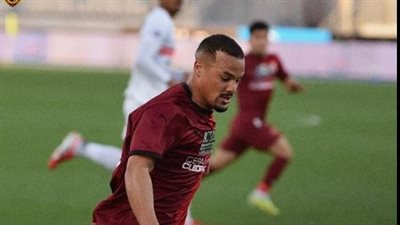 zamalek vs ceramica cleopatra.. ملخص اهداف ونتيجة مباراة الز    