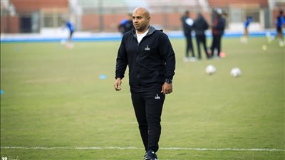 هيثم عبدالكريم    