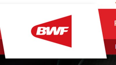 إندونيسيا تعتذر عن بطولة العالم ناشئين ريشة طائرة 2026    