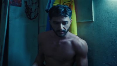 مسلسل سوا سوا الحلقة الأولى     