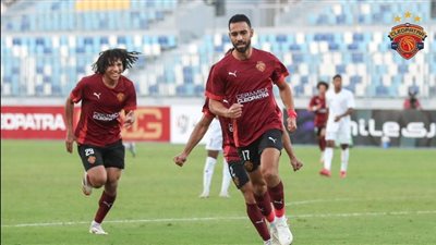 عمرو السولية    