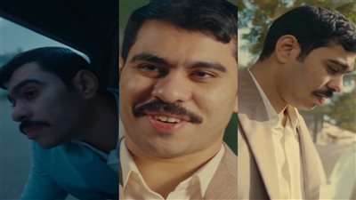 مسلسل فخر الدلتا 