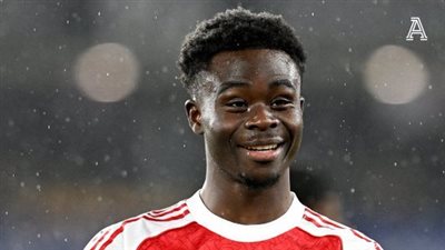 وولفرهامبتون ضد آرسنال.. ملخص اهداف ونتيجة مباراة آرسنال ضد     