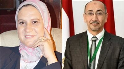 عثمان هارون رئيسا ووفاء موسى عضوا بالاتحاد الرياضي للشركات    