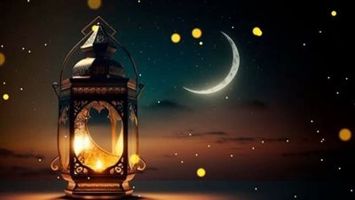 عاجل.. موعد أذان الفجر اليوم الجمعة 2 رمضان 2026 في مصر    