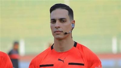 حمادة القلاوي     