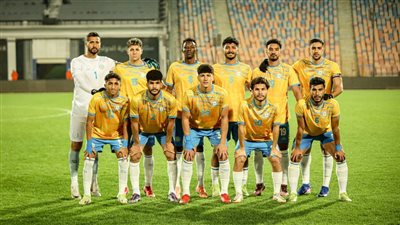 الإسماعيلي    