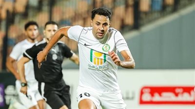 محمد ابراهيم    