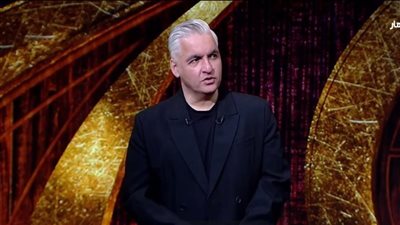 سيف زاهر: محمد صلاح يقترب من الدوري السعودي.. ورئاستي لنادي     