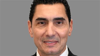 وزير الشباب يناقش استعدادات أولمبياد لوس أنجلوس 2028    