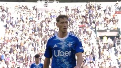 يوفنتوس ضد كومو.. ملخص اهداف ونتيجة مباراة يوفنتوس وكومو في     