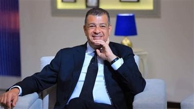 هاني شكري: أداء الزمالك معجزة وثلاث شخصيات سر الطفرة الكروية    