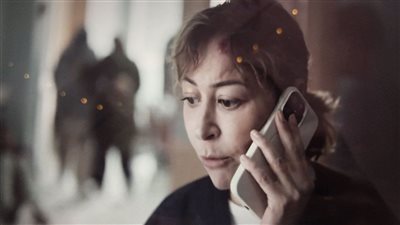 مسلسل صحاب الأرض الحلقة 4