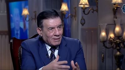 مدحت شلبي: اعتذر للكابتن محمود الخطيب.. ولم أقصد الإساءة وغر    