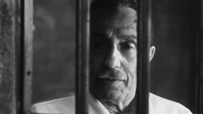 مسلسل رأس الأفعى الحلقة 4    