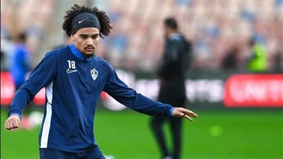 آدم كايد وعمرو ناصر    