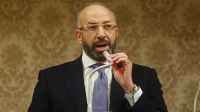 حسام المندوه: الظروف الصعبة كشفت معدن شباب الزمالك.. ومنحتهم    