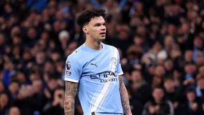 مان سيتي ضد نيوكاسل يونايتد.. ملخص اهداف ونتيجة مباراة مانشس    