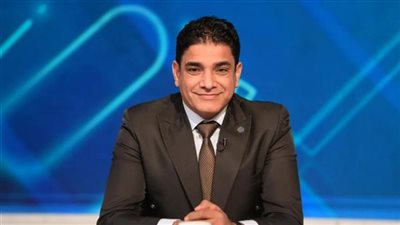 إبراهيم نور الدين الحكم السابق    