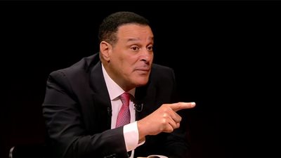 عصام عبد الفتاح : أنا ضد التجربة الأجنبية في التحكيم .. والح    