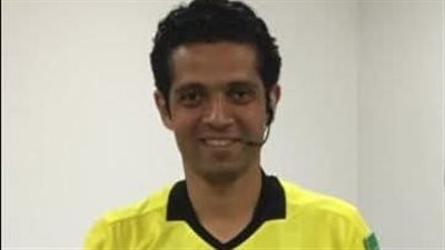 أحمد الغندور: استبعادي من القائمة الدولية ظلم بين    