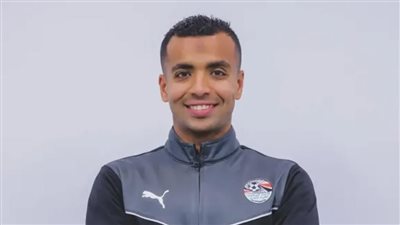 مصطفى الشهدى حكما لمباراة الأهلى وسموحة غدا فى الدورى المصرى    