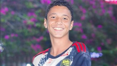 معتصم زكريا    