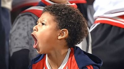 أسامة نبيل أسامة    