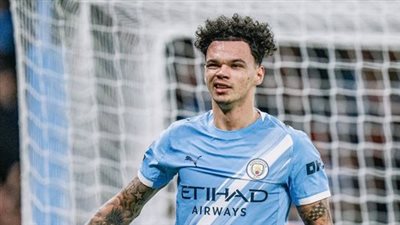  ترتيب الدوري الانجليزي.. جدول ترتيب الدوري الإنجليزي الممتا    