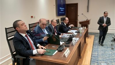  لجنة الصحة بمجلس النواب    