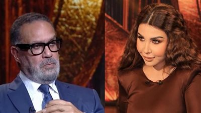 جمال العدل: دعمنا نادي الزمالك عبر سنوات طويلة والكيان أهم م    