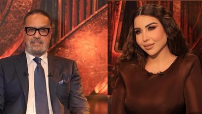 جمال العدل: 