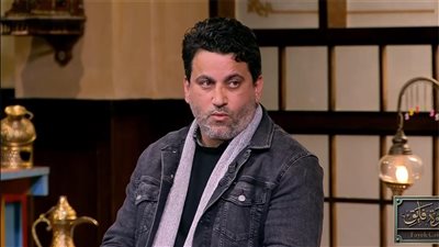 محمود فتح الله    