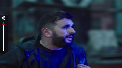 أحداث مسلسل الكينج الحلقة 6