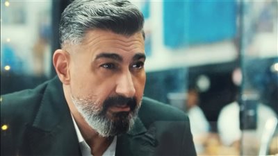 مسلسل كلهم بيحبوا مودي الحلقة 6 