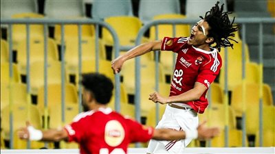 ترتيب الدوري المصري.. جدول ترتيب الدوري المصري الآن تحديث    